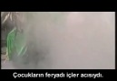 Vaveyle ... Kerbela {Dinlerken Mest Olacaksınız}!..