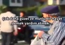 Vay Arkadaş - Bir dokunuş yeter...