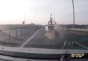 Vay canına İNANILMAZ!