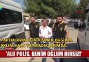 Vay delikanlı gönlüm vay.