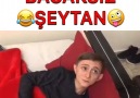 Vay fırlama