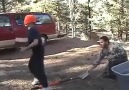 Vay Haline Adamın :)