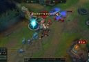 Vayne PentakillD