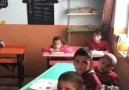 Vay sana kurban olam kuremın..