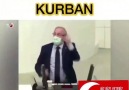 Vay Vay Vay Senin Allahına Kurban Sayın... - Biz Bize Yeteriz Türkiyem