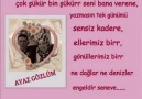 VAZGEÇİLMEZLERİMM <3 <3 <3