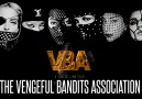 VBA - The Vengeful Bandits Association