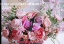 (v)() CUM Akşamınız... - Yanlız seni sevdim