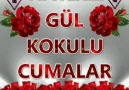 (v)() CUMNIZ.(.^.)... - Ozel Guzel türküler