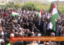 VDEO - Fuat Önen Kürtlerin kaderi devletsizliktir