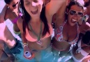Vdj Rossonero vs Ibiza Girls - Summer Feeling 2k14