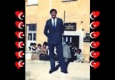 Vdy 194_ Karadeniz, Orhan Gencebay İle Bir Ömür - OFLUOĞLU