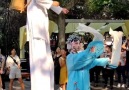 Veacha - Awesome video talent Facebook