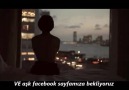 VE AŞK - VE SONRA DEDİMKİ.. Facebook