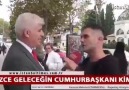 Ve Beyin Koşarak Hızla Olay Yerinden... - DURU HABER Ajansı