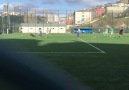 Ve Caner bu haftayı boş geçmedi 10