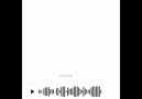Vecihi&Yeri - Radyo programı yapıyo sanki pezevenk