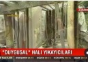 Vecihi&Yeri - Ulan yaptığım işi şunun %1i kadar...