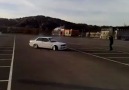 V8 E30 Çıldırdı !!!