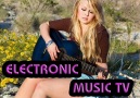 Vector Electronic Music TV