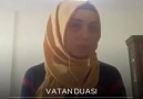 Veda Hutbesi - BU DUAYA BİNLERCE AMİN