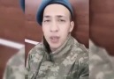 Veda Hutbesi - Maşaallah Berakellaah Rabbim Ayağına Taş...