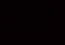 Vedat Çiftçi - " Sabret! Acılar elbet geçecek elbet...