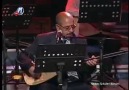 Vedat Cöke - AKŞAMDANMI GEÇTİN KAYALIK ÖZÜ (TRT MÜZİK)