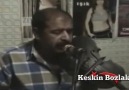 Vedat Cöke - Gayrı Dayanamam Ben Bu Hasrete