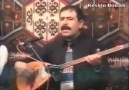 Vedat Cöke - Hasan Ağam