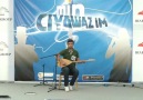 Vedat Demir İstanbul'da!