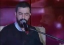 Vedat Demir - Şervanên Azadîyê (Yeni)