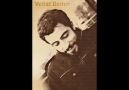 Vedat Demir - Telli Turna