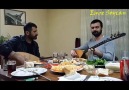 Vedat Gündoğdu & Ali Rıza Gültekin