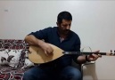 Vedat Gündoğdu - Bana Medet Senden Olur Efendim