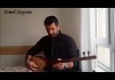 Vedat Gündoğdu - Gurbet Elde Bir Hal Geldi Başıma