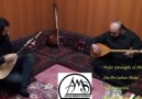 Vedat Gündoğdu & Hüseyin Şen : İmam Hüseyin