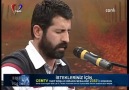 VEDAT GÜNDOĞDU - NE DERSİN