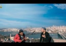 Vedat Kızoğlu - Birya Ken Teme ( New 2018 )Youtube .
