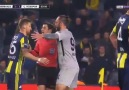 Vedat Muriç iki fenerbahçeli oyuncuyu markaj altına alıyor!