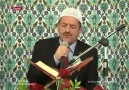 VEDAT ÖZARPACI-ÇİĞLİ MERKEZ CAMİİ MÜEZZİNİ-İZMİR