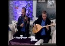 VEDAT ÖZ-EY SEVDİĞİM BENDEN AYRI GEZERSEN