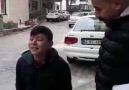 Vedat Şeker - Yüreğinden öpüyorum Aslanım Benim