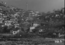 Vedat Şenses - 1960 TÜRKİYE