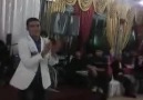 vedat tatlıses show