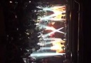 Ve Demet Akalın Jolly Joker Bursa sahnesinde !
