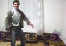 Veeeee Karşınızdaaaa Dansınnnnn Oğluuuuuu :))