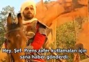 veer_(trkç.altyz)_part_1