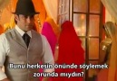 veer_(trkç.altyz)_part_7