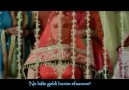 Veer Zaara - Aaya Teri Dar Par Deewana turkce altyazili